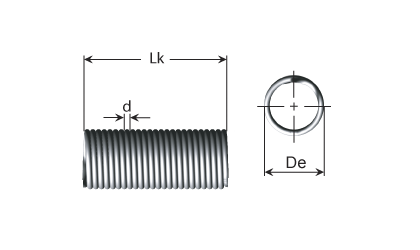 Technical drawing - %s