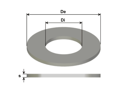 Technical drawing - %s