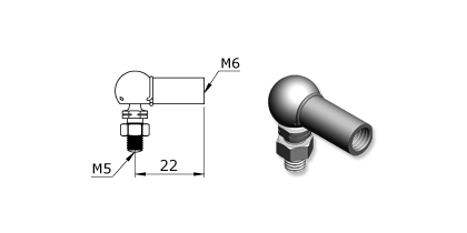 Technical drawing - %s