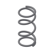 C00570060120M