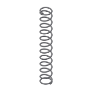 C00570060380M