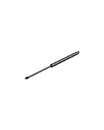 BE-10-195-250