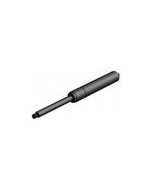 GF-14-100-2100
