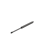 BE-10-145-275