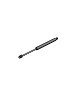 BE-8-100-800-T