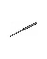 GF-14-200-1150-T