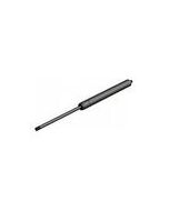 GF-6-100-325-T