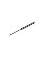 GF-6-140-275-T