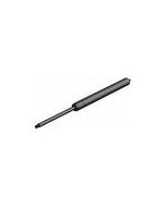 GF-8-90-600-T
