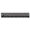 29070