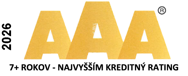 aaa