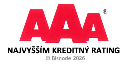 AAA rating - Kreditné hodnotenie AAA - Kreditné hodnotenie