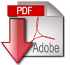 Download pdf